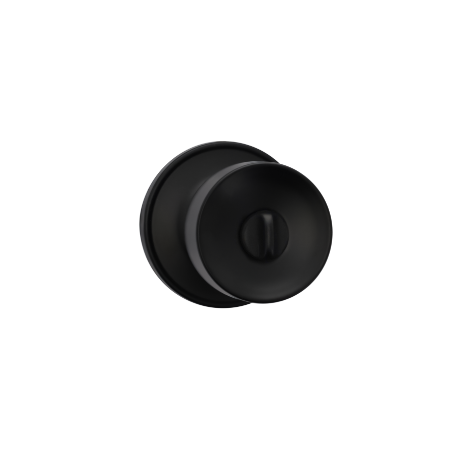 Cerradura Tipo Pomo Tulip con llave 91160-421