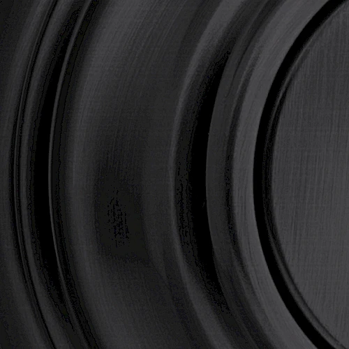 Cerradura digital GEO Gaia 92190-002