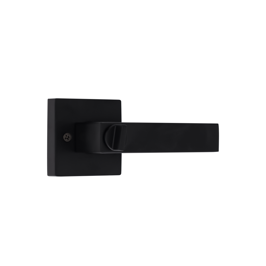 Cerradura Tipo Manija Lira Con Llave 91160-435