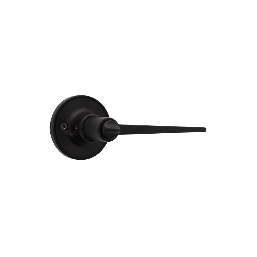 Cerradura Tipo Manija Mateo Con Llave 91160-423