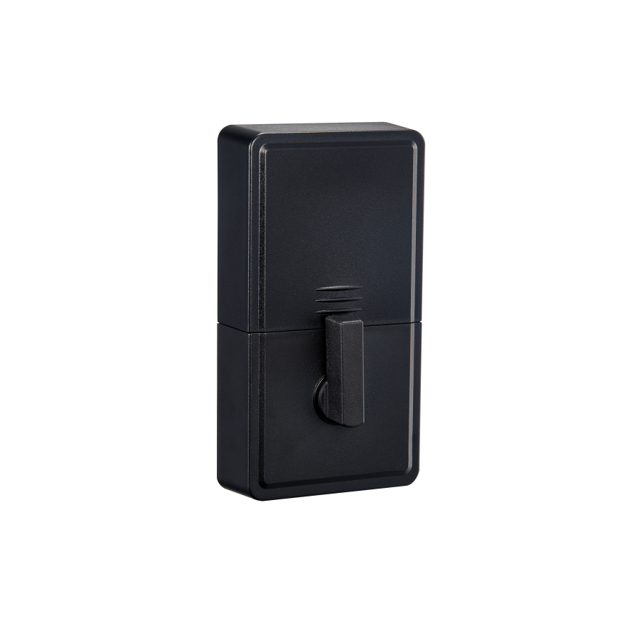 Cerradura digital GEO Gaia 92190-003