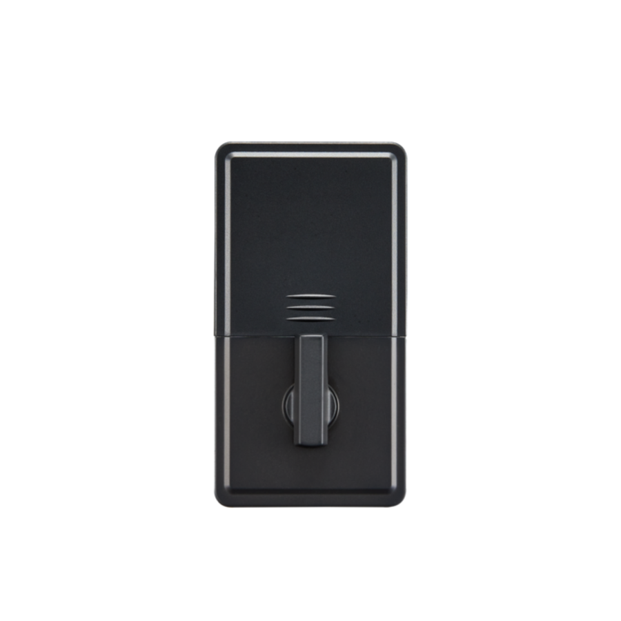 Cerradura digital GEO Leda 92190-004