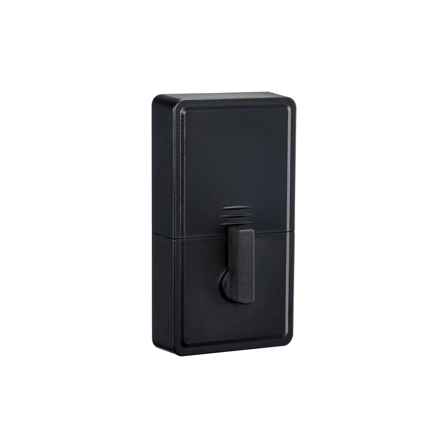 Cerradura digital GEO Gaia 92190-002