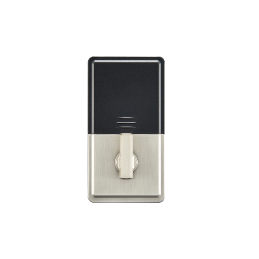 Cerradura digital GEO Leda 92190-001