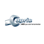 Logo de CAPRIS