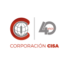Logo de CISA