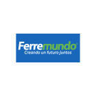 Logo de Ferremundo