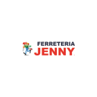 Logo de Ferretería Jenny