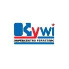 Logo de Kywi