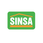 Logo de Sinsa